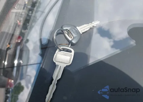 1993 Mazda Mx-5 Miata z USA, uszkodzony, nr VIN JM1NA3516P1416354